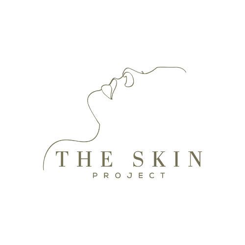 The Skin Project